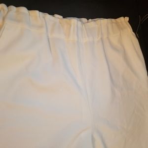 Womens pant